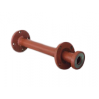 帶您了解什么是鋼襯玻璃