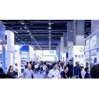 2025廣州國(guó)際科學(xué)儀器及實(shí)驗(yàn)室裝備展覽會(huì)