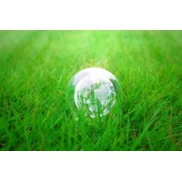 環(huán)境檢測服務-水質、氣體、土壤、噪聲、固廢檢測等