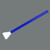 相機傳感器清潔棒、CCD清潔棒、CMOS清潔棒