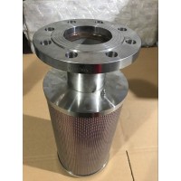 多層消音棉制造 消音效果好 XY-15