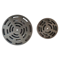 VLH-43 泰州海光機(jī)械制造實(shí)業(yè)有限公司空壓機(jī)配件