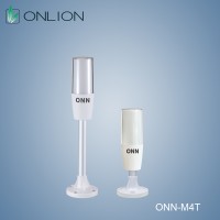 ONN歐恩M4T單層三色設(shè)備警示燈