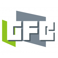 亞洲綠色工廠設(shè)計建設(shè)及廠務(wù)大會暨展覽會