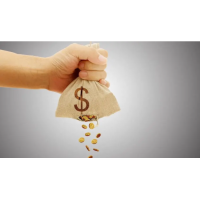 杭州高能智投老師曬盈利圖誘導(dǎo)股民繳費騙局，薦股只為引你入圈！