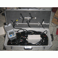 隧道監(jiān)測(cè)測(cè)斜儀河北生產(chǎn)廠家，天然斜坡監(jiān)測(cè)測(cè)斜儀河北生產(chǎn)廠家