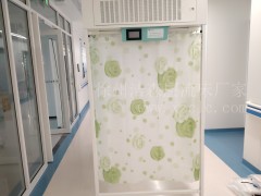 層流床床位費(fèi)可以報(bào)銷嗎？