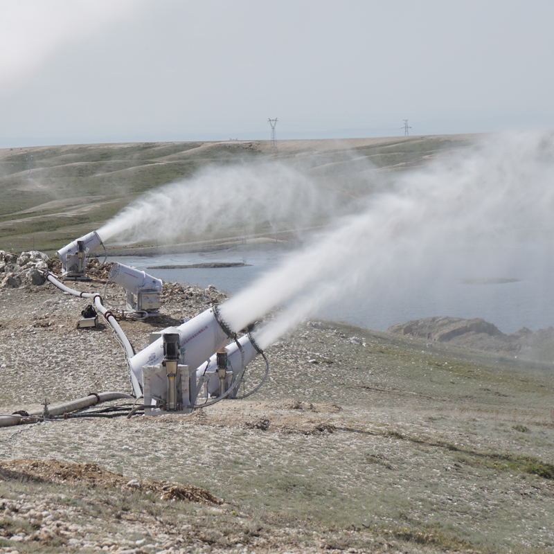 2307179000045417_看圖王