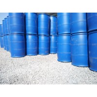 科茵德瑞現(xiàn)貨滌綸級聚酯級乙二醇