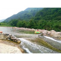 避暑+探險(xiǎn)！蘇州三六六青少年象山清涼營(yíng)，名額有限速搶！