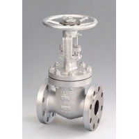 日立HITACHI閘閥，日立葫蘆牌鑄鐵法蘭閘閥