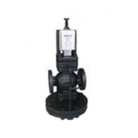 英國(guó)斯派莎克25P隔膜式蒸汽減壓閥