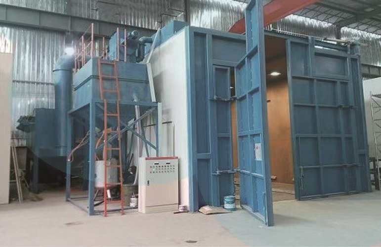 微信圖片_20250715134721