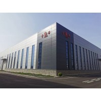 金獅數(shù)控切割機(jī)，激光切割設(shè)備，數(shù)控切割機(jī)