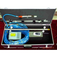 ?基坑監測?測斜儀,?地基處理?測斜儀生產廠家