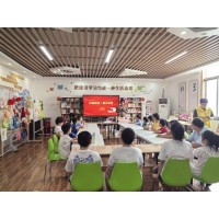 拼紅船、悟初心｜蘇州三六六社會(huì)實(shí)踐沉浸式紅色體驗(yàn)等你加入