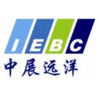 2026年阿聯酋steelfab展會效果如何？