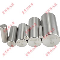 GBT43815-F3實(shí)壁套管內(nèi)徑量規(guī)硬質(zhì)套管最小內(nèi)徑量規(guī)