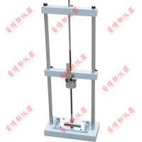 GBT43815-C電工套管沖擊試驗(yàn)機(jī)電工套管沖擊試驗(yàn)儀