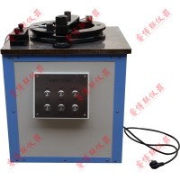 GB20041.21電動金屬導管彎曲試驗機金屬導管彎曲試驗機