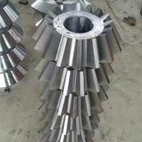 螺旋傘形齒輪，任丘鍇鑠錐齒輪，傘齒輪生產廠家