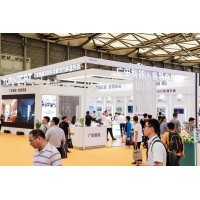 2025第十二屆國際智慧社區(qū)展覽會(huì)