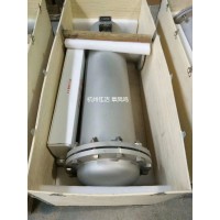 汽車廠噴涂無硅過濾器AO1950F-SSC/SF