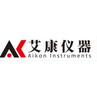 艾康儀器  實驗室儀器設備 二手儀器租賃  品牌齊全