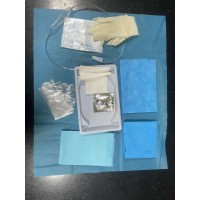 戈?duì)栆淮涡允褂媚c道沖洗組件廠家直銷