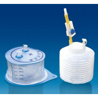 戈?duì)栆淮涡允褂秘?fù)壓引流器廠家直銷