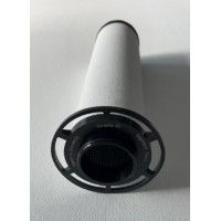 英格索蘭壓縮空氣過濾器濾芯88343272 88343306