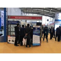 2026第十二屆上海國(guó)際密封件工業(yè)展覽會(huì)